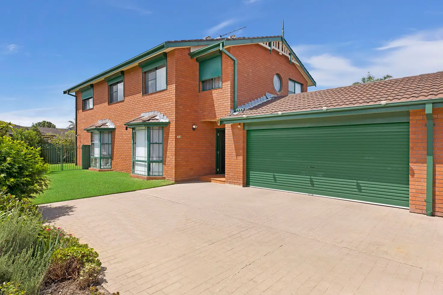 Main view of Homely house listing, 15 Thurling Avenue, Kariong NSW 2250