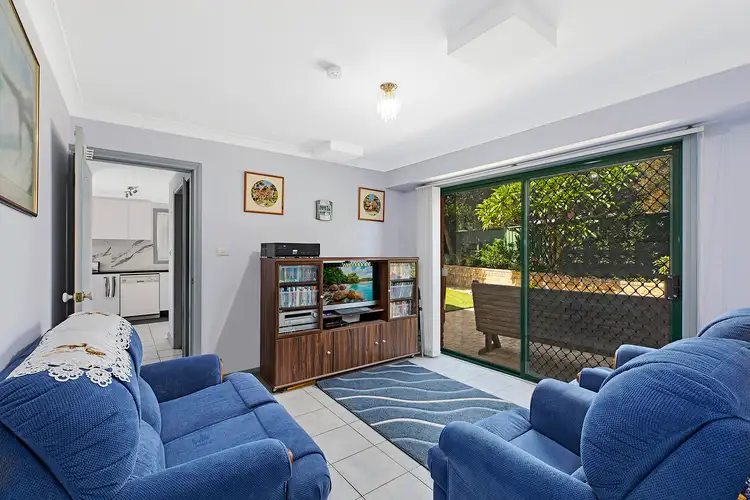 Third view of Homely house listing, 15 Thurling Avenue, Kariong NSW 2250