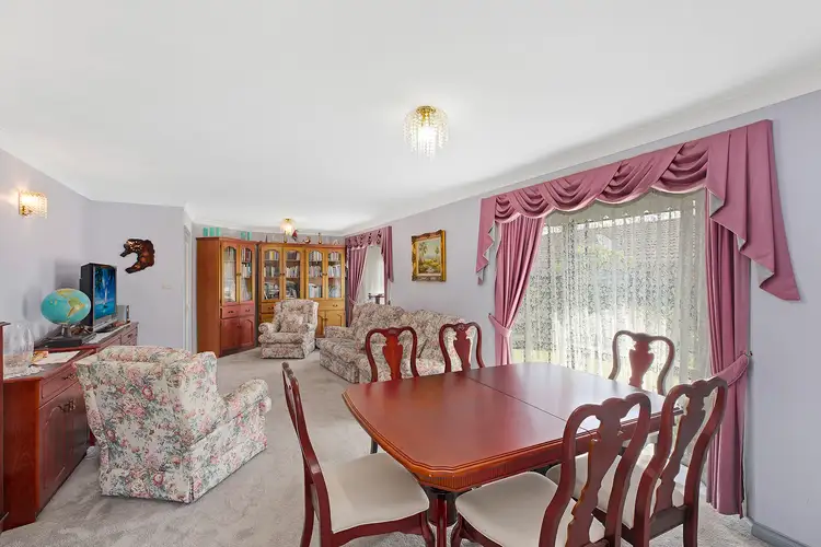 Fourth view of Homely house listing, 15 Thurling Avenue, Kariong NSW 2250