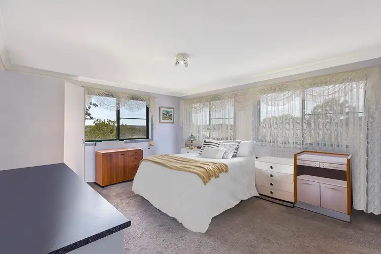 Fifth view of Homely house listing, 15 Thurling Avenue, Kariong NSW 2250