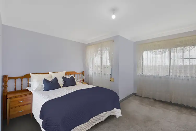 Sixth view of Homely house listing, 15 Thurling Avenue, Kariong NSW 2250