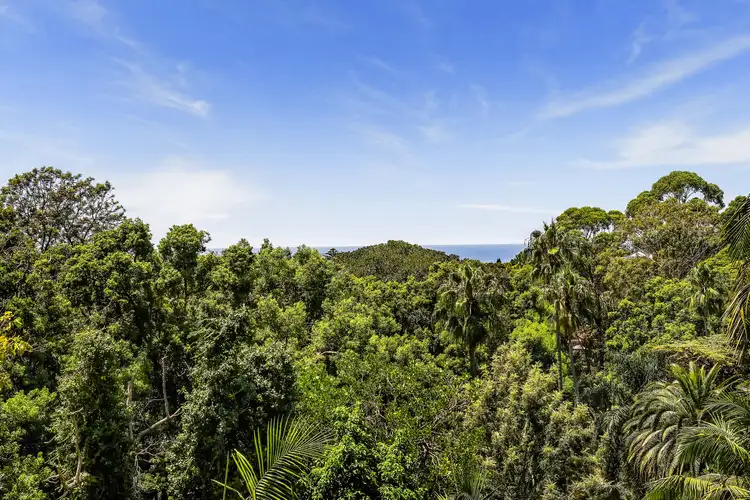 Second view of Homely apartment listing, 2/2B Penkivil Street, Bondi NSW 2026