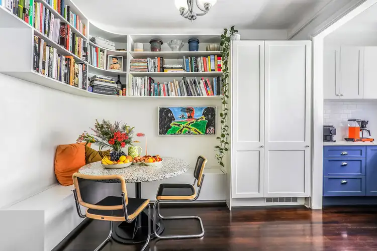 Sixth view of Homely apartment listing, 2/2B Penkivil Street, Bondi NSW 2026