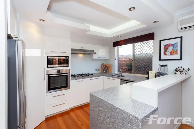 40a Stanley Street, Scarborough WA 6019