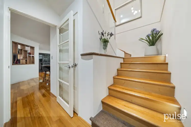 Third view of Homely house listing, 4 Samphire Street, Ascot WA 6104