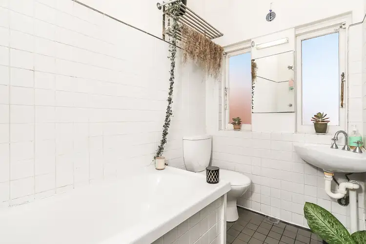Fourth view of Homely apartment listing, 11/134B Bondi Road, Bondi NSW 2026