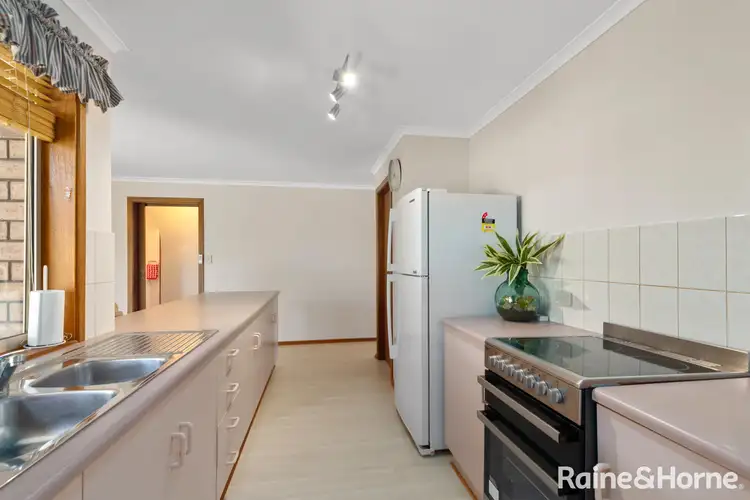 Third view of Homely house listing, 47 Investigator Drive, Woodcroft SA 5162
