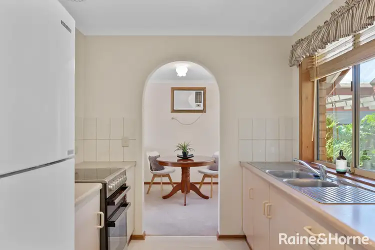 Fourth view of Homely house listing, 47 Investigator Drive, Woodcroft SA 5162