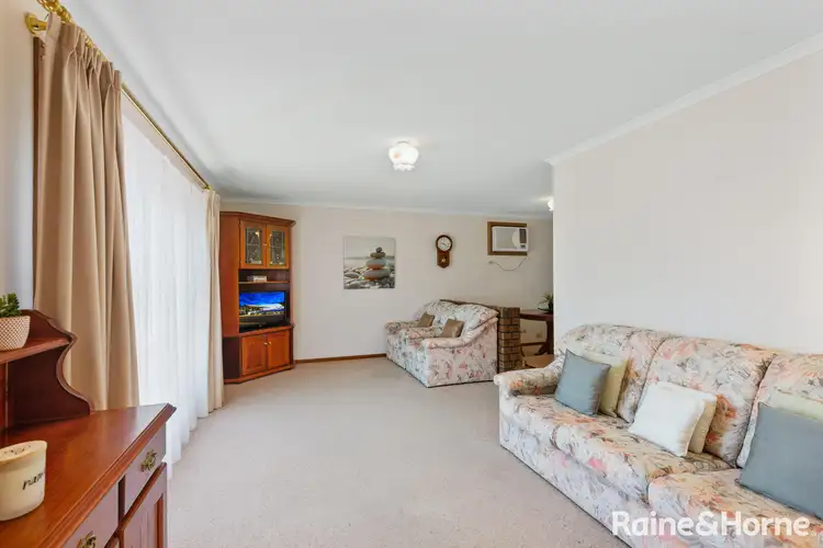 Sixth view of Homely house listing, 47 Investigator Drive, Woodcroft SA 5162