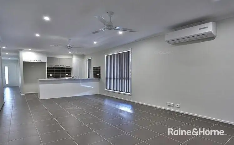 Third view of Homely house listing, 59 Ningi Waters Drive, Ningi QLD 4511