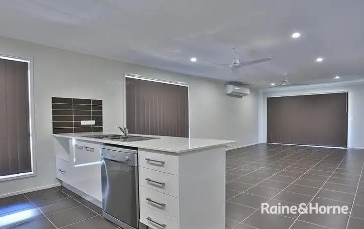 Fourth view of Homely house listing, 59 Ningi Waters Drive, Ningi QLD 4511