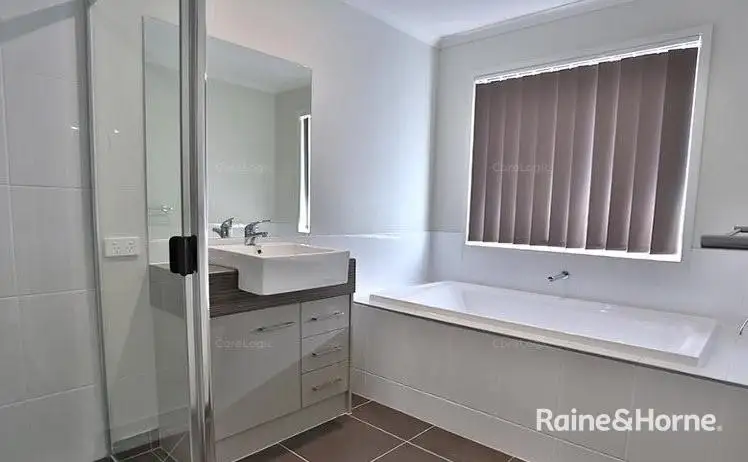 Fifth view of Homely house listing, 59 Ningi Waters Drive, Ningi QLD 4511