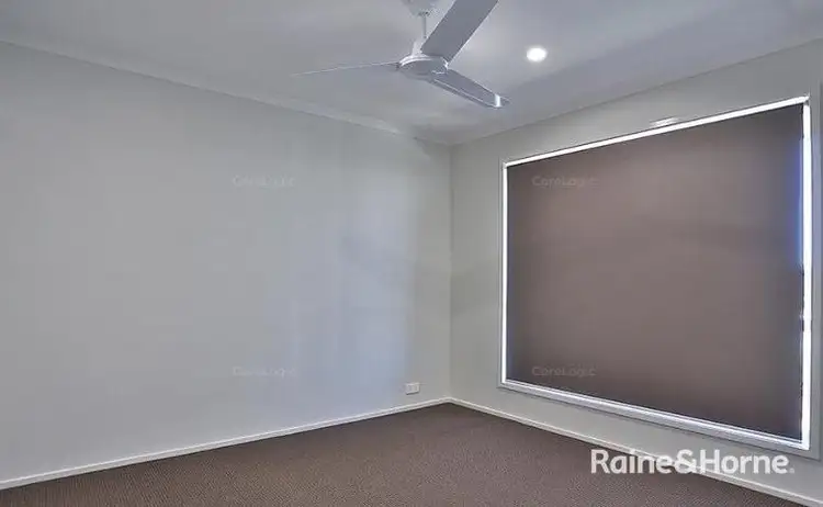 Sixth view of Homely house listing, 59 Ningi Waters Drive, Ningi QLD 4511