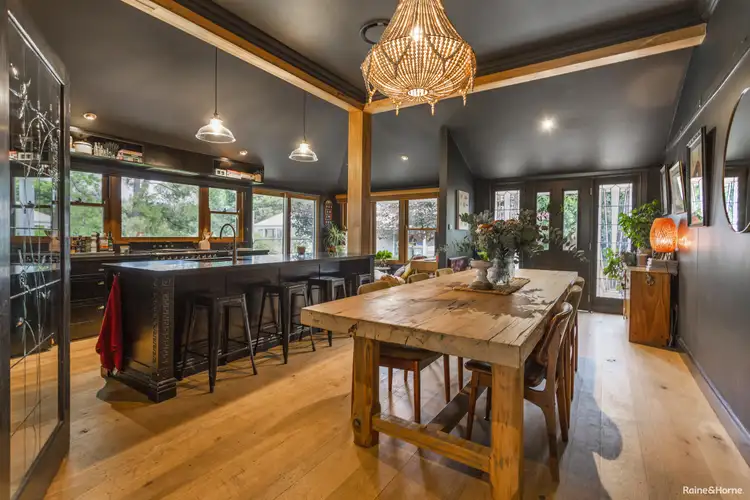Third view of Homely house listing, 42 Wharf Road, Berry NSW 2535
