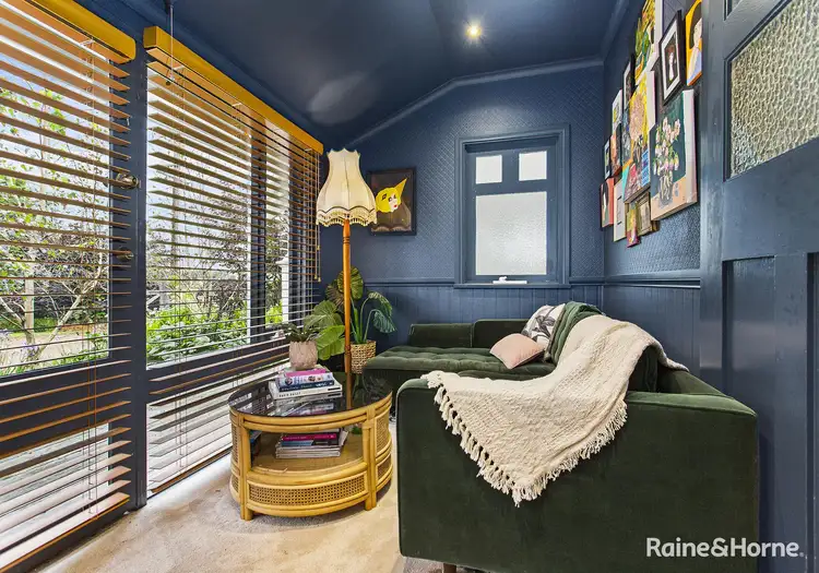 Fourth view of Homely house listing, 42 Wharf Road, Berry NSW 2535