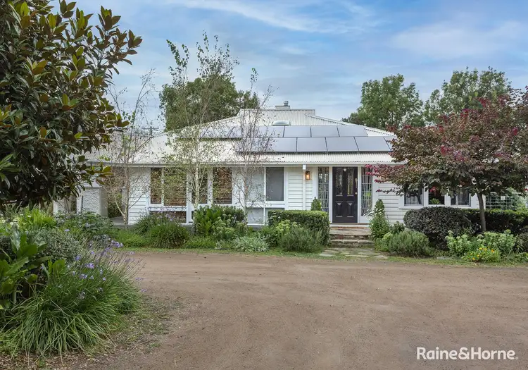 Sixth view of Homely house listing, 42 Wharf Road, Berry NSW 2535