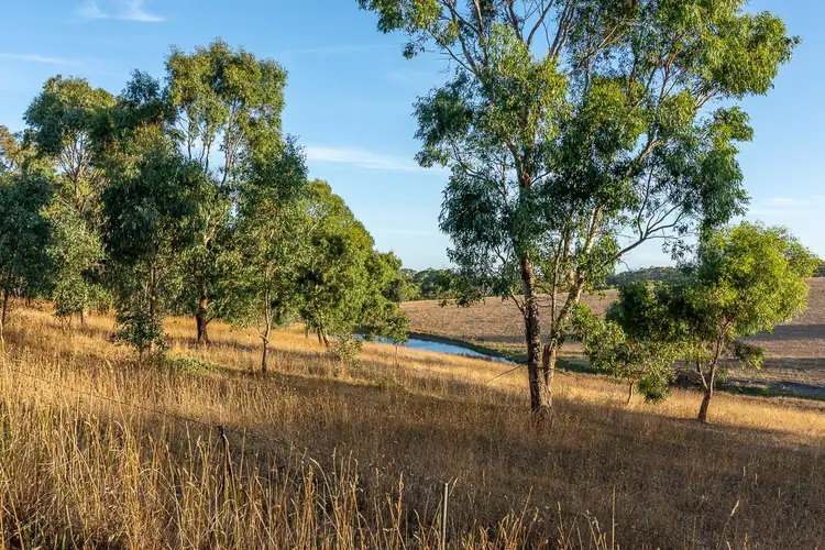 Fifth view of Homely land listing, Lot 51 Pursell Road, Bugle Ranges SA 5251
