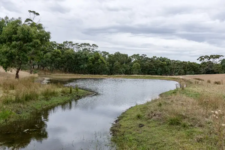 Sixth view of Homely land listing, Lot 51 Pursell Road, Bugle Ranges SA 5251