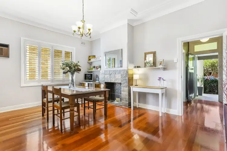 Fourth view of Homely house listing, 25 Waratah Street, Bexley NSW 2207