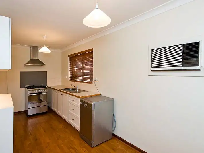 Third view of Homely unit listing, 2/23 Murray Road, Palmyra WA 6157