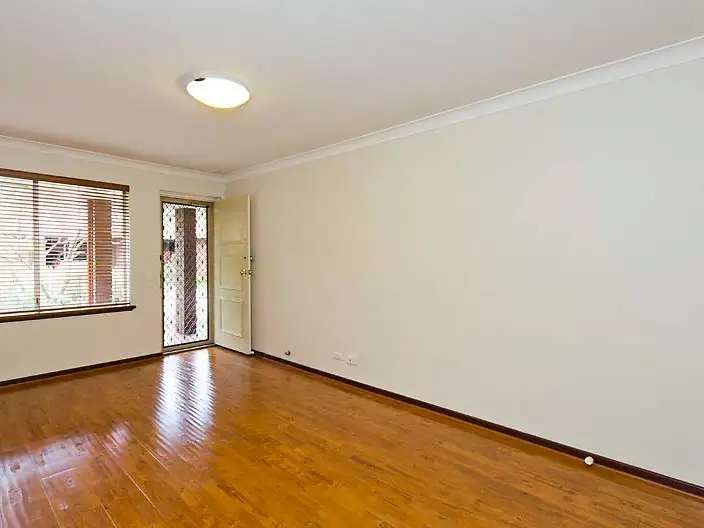 Fifth view of Homely unit listing, 2/23 Murray Road, Palmyra WA 6157