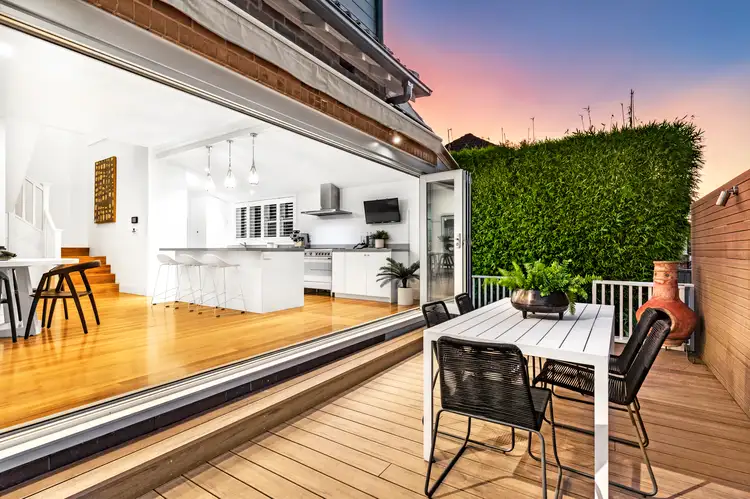 59 Wanganella Street, Balgowlah NSW 2093