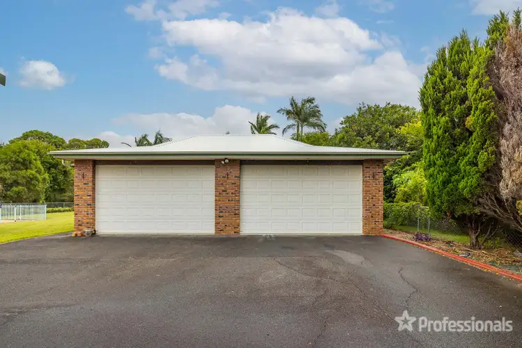 Fourth view of Homely house listing, 5 Ann Maree Drive, Caboolture QLD 4510