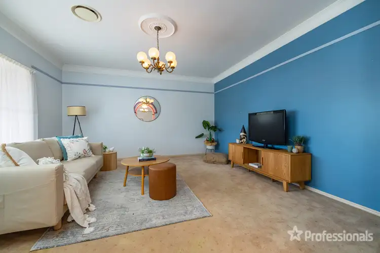 Sixth view of Homely house listing, 5 Ann Maree Drive, Caboolture QLD 4510