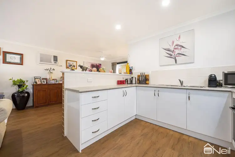 Third view of Homely house listing, 4/36 Streich Avenue, Kelmscott WA 6111