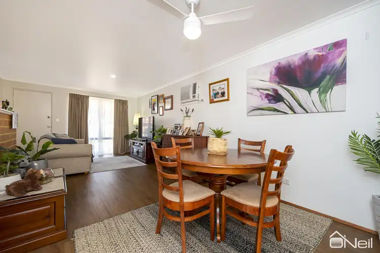 Seventh view of Homely house listing, 4/36 Streich Avenue, Kelmscott WA 6111