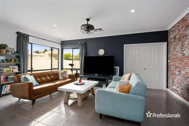 Fourth view of Homely house listing, 32 Tumbarri Way, Hannans WA 6430