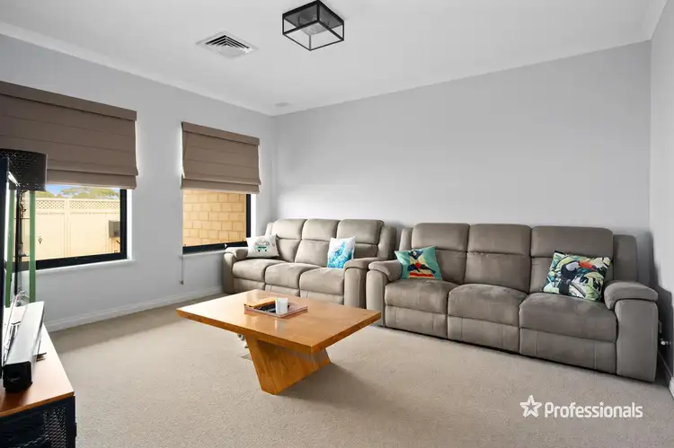 Seventh view of Homely house listing, 32 Tumbarri Way, Hannans WA 6430