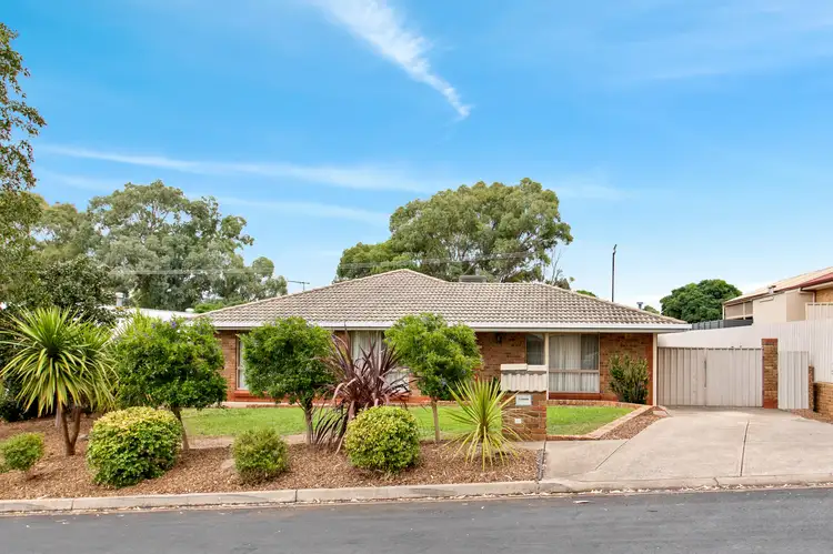 Main view of Homely house listing, 72 Valley View Drive, Mclaren Vale SA 5171