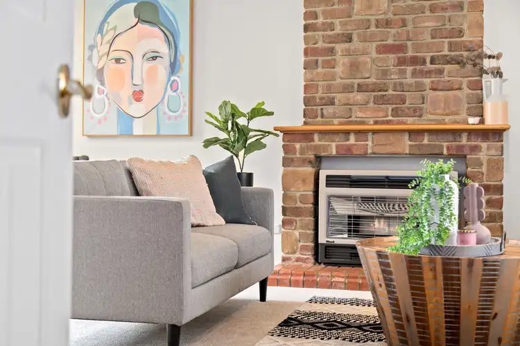 Third view of Homely house listing, 72 Valley View Drive, Mclaren Vale SA 5171