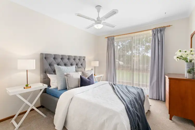 Fifth view of Homely house listing, 72 Valley View Drive, Mclaren Vale SA 5171