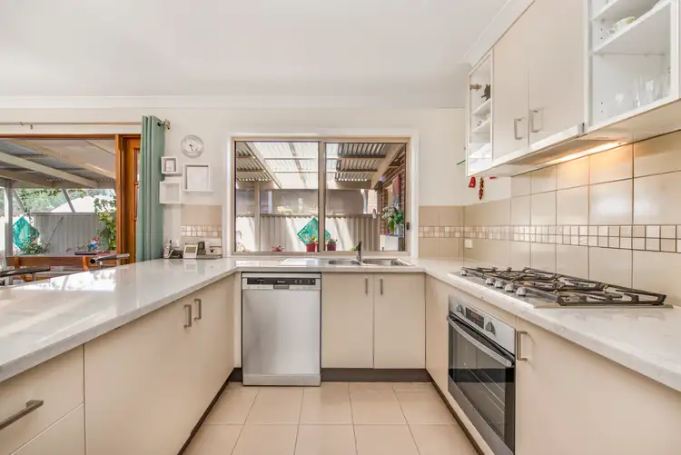 Second view of Homely house listing, 12 Wonboyn Close, Pakenham VIC 3810