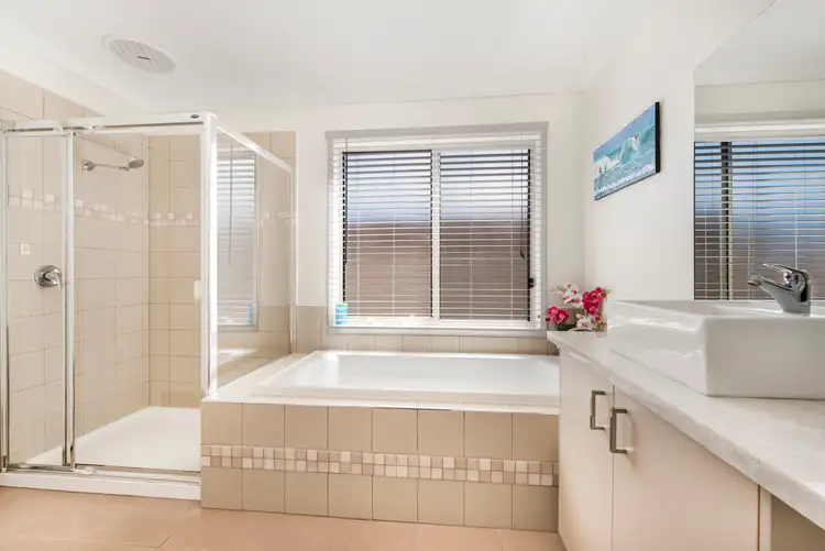 Sixth view of Homely house listing, 12 Wonboyn Close, Pakenham VIC 3810