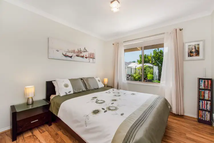 Seventh view of Homely house listing, 12 Wonboyn Close, Pakenham VIC 3810