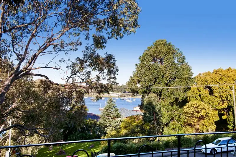 Main view of Homely apartment listing, 14/14 Bortfield drive, Chiswick NSW 2046