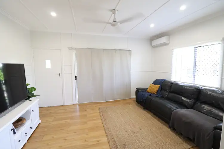 Third view of Homely house listing, 77 Fourteenth Avenue, Home Hill QLD 4806