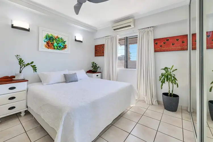 9/43-45 Woods Street, Darwin City NT 800