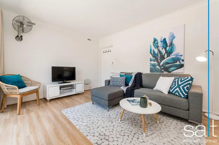 1/263 Labouchere Road, Como WA 6152