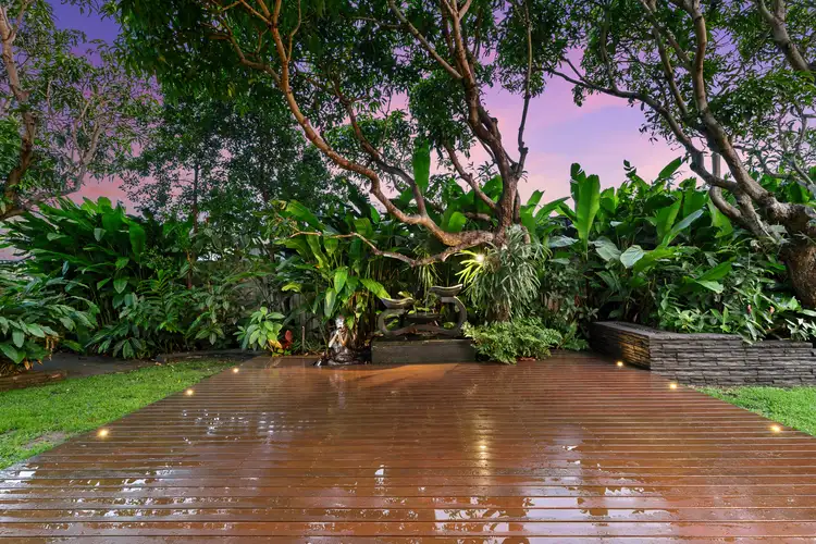 Fifth view of Homely house listing, 23A Yeo Street, Victoria Point QLD 4165