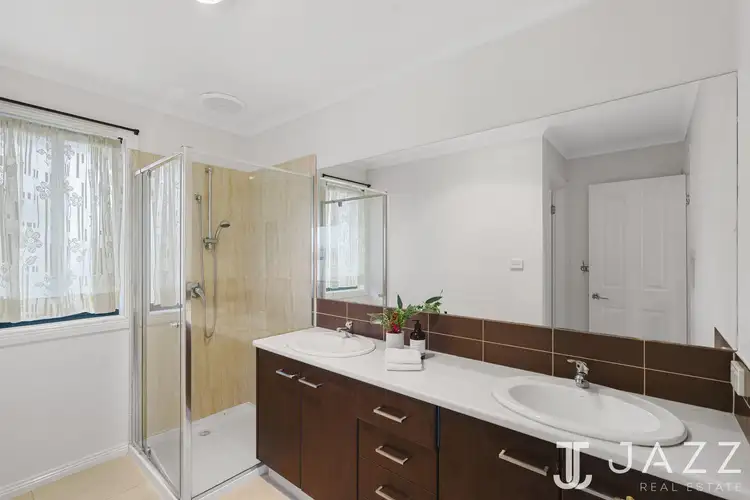 Seventh view of Homely house listing, 31 Emily Crescent, Point Cook VIC 3030