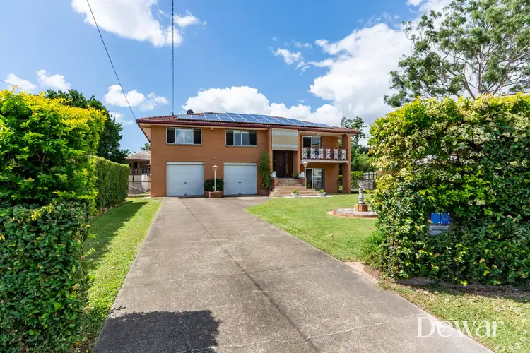 19 Mansfield Street, Strathpine QLD 4500