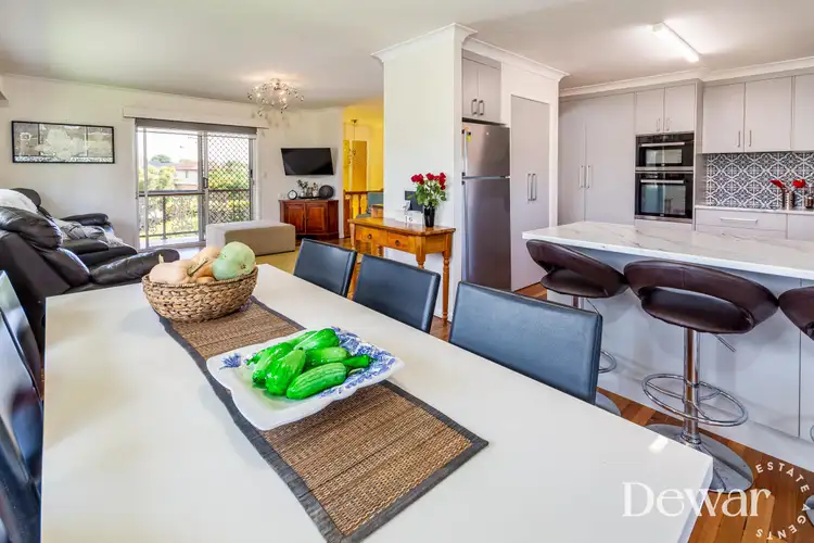 Fifth view of Homely house listing, 19 Mansfield Street, Strathpine QLD 4500