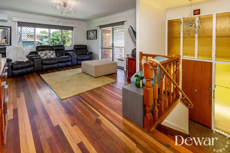 Sixth view of Homely house listing, 19 Mansfield Street, Strathpine QLD 4500