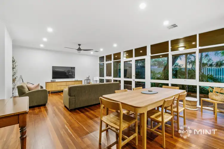 Fifth view of Homely house listing, 75b Adrian Street, Palmyra WA 6157