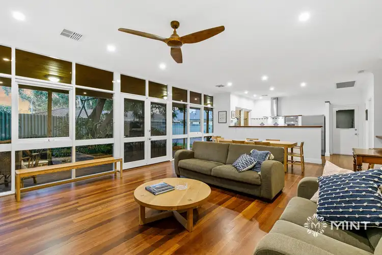 Sixth view of Homely house listing, 75b Adrian Street, Palmyra WA 6157
