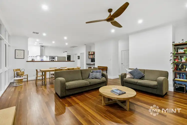 Seventh view of Homely house listing, 75b Adrian Street, Palmyra WA 6157